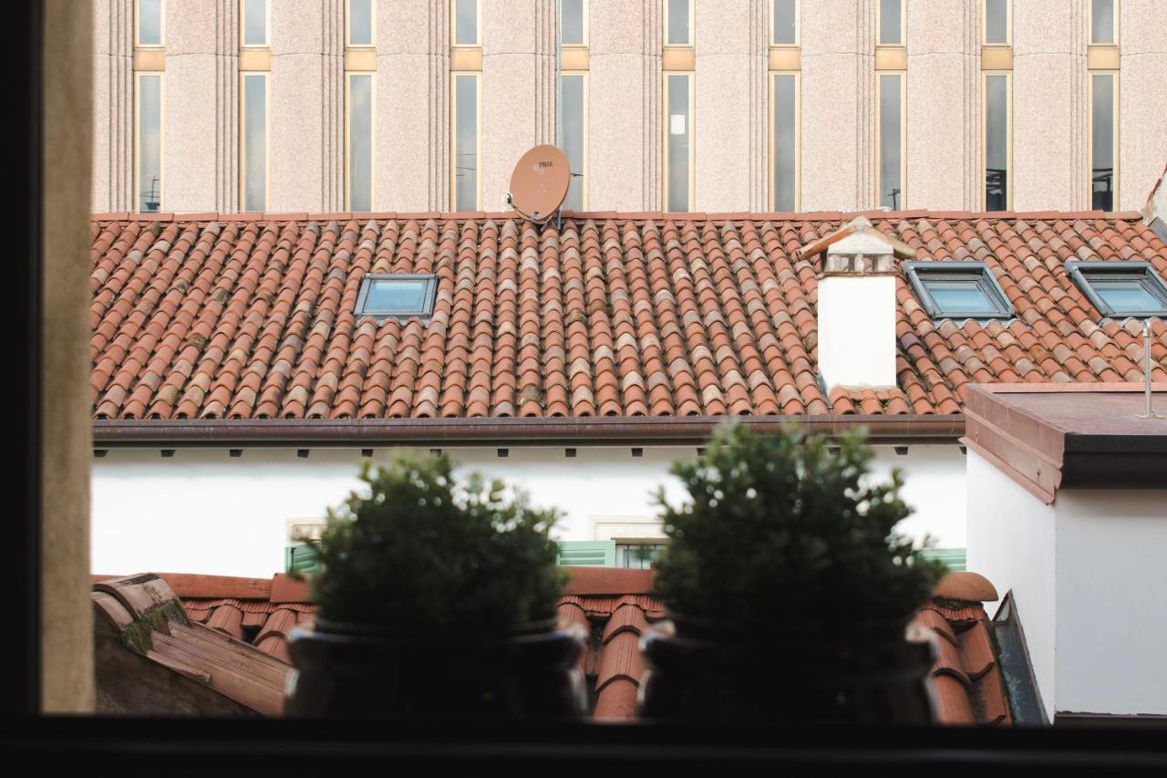 Vicolo Amanti Verona Exterior photo