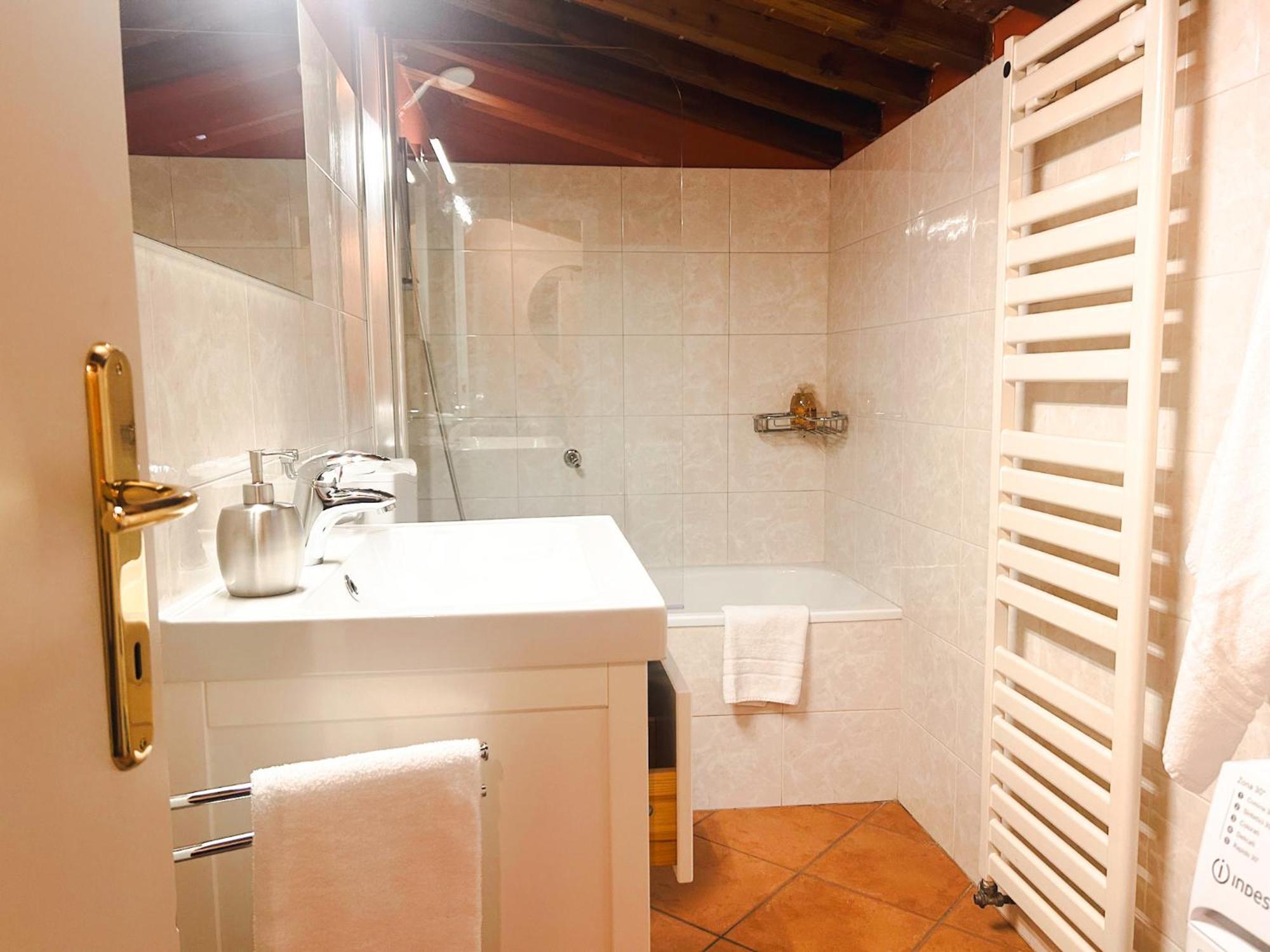 Vicolo Amanti Verona Exterior photo